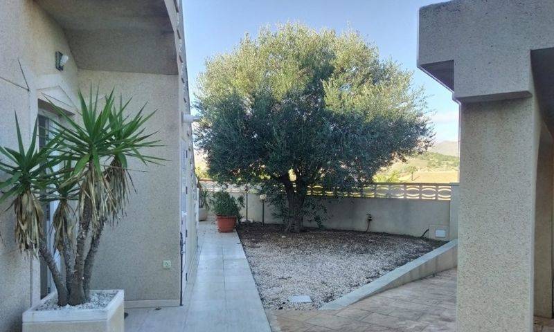 Venta - Chalet - Hondon De Las Nieves