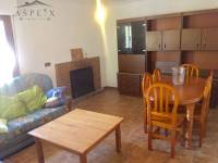 Re-sale - Villa - Elche  - Maitino