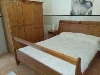 Venta - Casa de campo - Pinoso