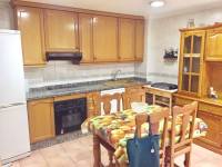 Re-sale - Bungalow - Novelda - TANATORIO