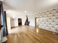 Re-sale - Cave house - Monovar - Chinorlet