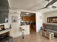 Venta - Duplex - Playa Flamenca - Alicante