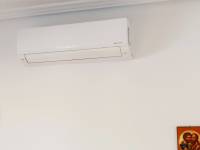 Venta - Casa de campo - Hondon De Los Frailes - BARBAROJA