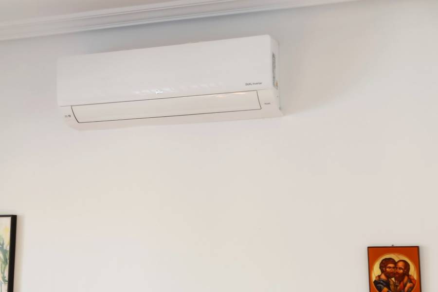 Venta - Casa de campo - Hondon De Los Frailes - BARBAROJA