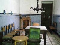 Re-sale - Villa - Monforte Del Cid - Centro