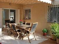 Venta - Chalet - Hondon De Las Nieves