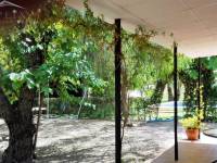 Venta - Chalet - Novelda - CUCUCH