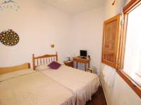 Re-sale - Villa - Monforte Del Cid - PILETAS