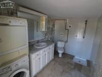 Re-sale - Country house - Monforte Del Cid