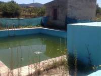 Venta - Chalet - Sax - SAX RURAL