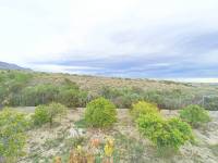 Re-sale - Country house - Albatera - ALBATERA