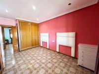 Venta - Casa de campo - Aspe