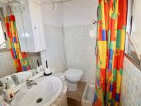 Re-sale - Villa - Monforte Del Cid - PATIDA WALAIG