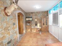 Re-sale - Country house - La Romana