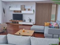 Re-sale - Country house - Petrer - Loma badá