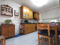 Re-sale - Bungalow - Novelda - EL CASTILLO