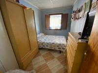 Re-sale - Country house - Monovar