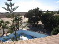 Re-sale - Villa - Elche