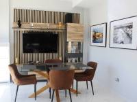 Venta - Chalet - Villamartin