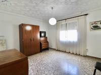 Venta - Casa de campo - Aspe