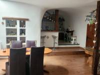 Re-sale - Cave house - Hondon De Las Nieves - LOS CALORES