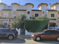 Re-sale - Duplex - Playa Flamenca - Alicante