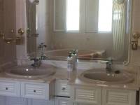 Venta - Chalet - Torrevieja