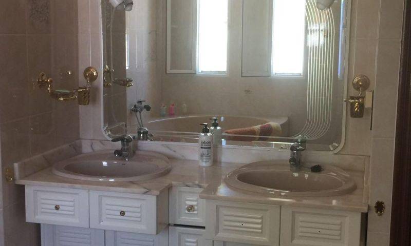 Venta - Chalet - Torrevieja