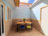 Venta -  - Novelda - san roque