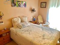 Venta - Bungalow - La Romana - CENTRO