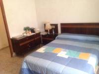 Venta - Chalet - Sax - SAX RURAL