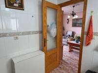 Re-sale - Apartment - Torrevieja