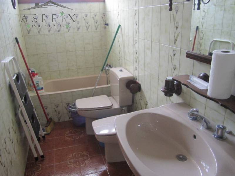 Venta - Chalet - Petrer - Loma badá