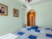 Venta - Casa de campo - Elche
