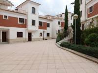 Re-sale - Townhouse - Monovar-Monover - MONOVAR
