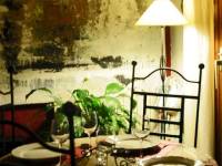 Venta - Casa de campo - Elche