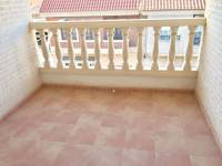 Re-sale - Bungalow - Novelda - TANATORIO