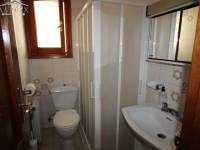 Re-sale - Apartment - Novelda - Maestro ramis