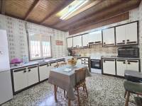 Re-sale - Country house - Hondon De Las Nieves