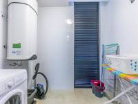 Re-sale - Apartment - Villamartin