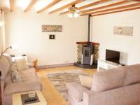 Venta - Chalet - Playa Flamenca - Alicante