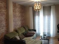 Re-sale - Apartment - Pilar de la Horadada - PILAR DE LA HORADADA