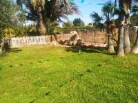 Venta - Chalet - Elche  - Perleta