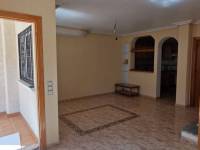 Re-sale - Semi Detached - Playa Flamenca - Alicante
