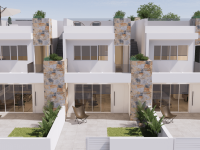 New Build - Duplex - Orihuela Costa - Villamartín