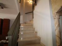 Venta - Duplex - Aspe - Caminico de elche