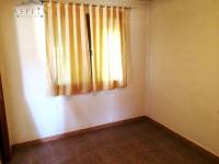 Venta - Casa de campo - Monforte Del Cid - Monforte cid