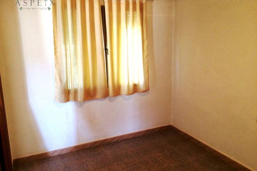 Venta - Casa de campo - Monforte Del Cid - Monforte cid