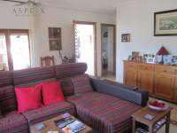 Re-sale - Country house - Hondon De Las Nieves - Almistech