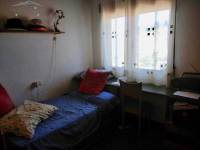 Re-sale - Villa - Monovar-Monover - MONOVAR RURAL